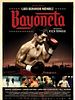 Cartel de Bayoneta