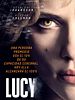 Cartel de Lucy
