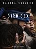 Cartel de Bird Box: A ciegas