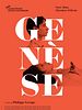 Cartel de Genèse