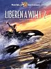 Cartel de Liberen a Willy 2