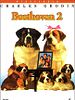 Cartel de Beethoven 2