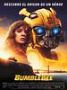 Cartel de Bumblebee