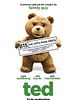 Cartel de Ted