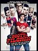 Cartel de Scott Pilgrim vs. los ex de la chica de sus sueños