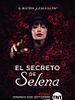 Cartel de El secreto de Selena