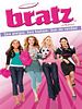 Cartel de Bratz