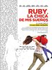 Cartel de Ruby, la chica de mis sueños