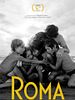 Cartel de Roma