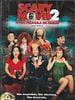 Cartel de Scary Movie: Otra película de miedo