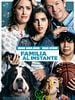Cartel de Familia al instante