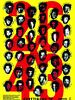 Cartel de Ayotzinapa 26
