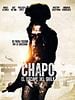 Cartel de Chapo: El Escape Del Siglo