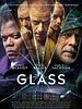 Cartel de Glass