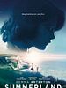 Cartel de Summerland