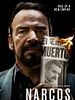 Cartel de Narcos