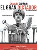 Cartel de El gran dictador