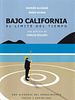 Cartel de Bajo California: El límite del tiempo
