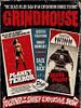 Cartel de Grindhouse