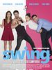 Cartel de Swing