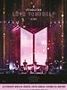 Cartel de BTS World Tour: Love Yourself in Seoul