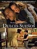 Cartel de Dulces sueños