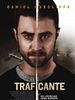 Cartel de El traficante