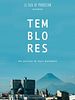 Cartel de Temblores