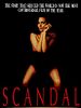 Cartel de Scandal