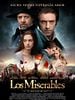 Cartel de Los miserables