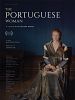 Cartel de The Portuguese Woman