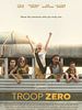 Cartel de Troop Zero