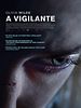 Cartel de A Vigilante