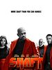 Cartel de Shaft