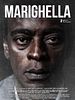 Cartel de Marighella