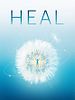Cartel de Heal