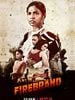 Cartel de Firebrand