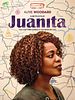Cartel de Juanita