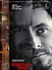 Cartel de Conversaciones con asesinos: Las cintas de Ted Bundy