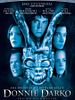 Cartel de Donnie Darko