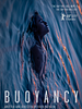 Cartel de Buoyancy