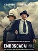 Cartel de Emboscada final