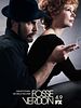 Cartel de Fosse/Verdon