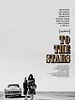 Cartel de To the Stars