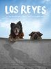 Cartel de Los Reyes