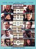 Cartel de The Public