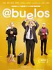 Cartel de Abuelos