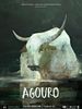 Cartel de Agouro