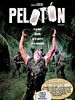 Cartel de Pelotón