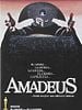 Cartel de Amadeus